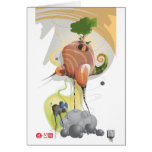 APxAdobe CS5 - AMATIC Card