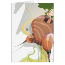 APxAdobe CS5 - AMATIC cards