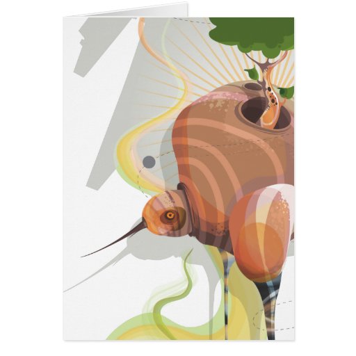 APxAdobe CS5 - AMATIC Cards
