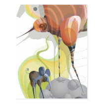 APxAdobe CS5 - AMATIC postcards