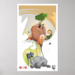 APxAdobe CS5 - AMATIC Print