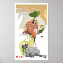APxAdobe CS5 - AMATIC Print