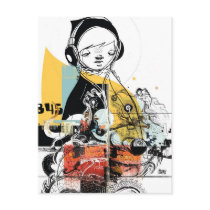 APxAdobe CS5 - MATTHEW CURRY Post Card
