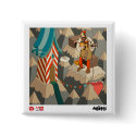 APxAdobe CS5 - MCBESS buttons