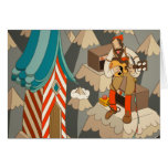 APxAdobe CS5 - MCBESS Card