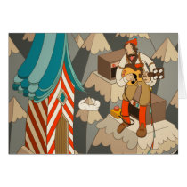 APxAdobe CS5 - MCBESS cards