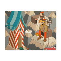 APxAdobe CS5 - MCBESS Postcard