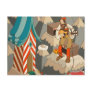 APxAdobe CS5 - MCBESS Postcard