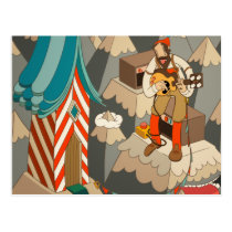 APxAdobe CS5 - MCBESS postcards