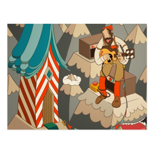 APxAdobe CS5 - MCBESS Postcard