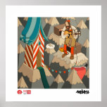 APxAdobe CS5 - MCBESS Print