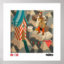 APxAdobe CS5 - MCBESS Print