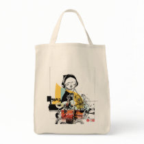 artsprojekt, adobe, cs5, matthew, curry, apxadobe, artsprojektxadobe, how, design, conference, 2010, drawing, crowbait, lippizaner, ironmonger's shop, crow-bait, mercantile establishment, gift shop, novelty shop, lippizan, off-licence, pawnbroker's shop, loan office, plantation walking horse, junk shop, package store, american saddle horse, bookstall, mens store, commissary, haberdashery store, building supply house, building supply store, chain store, computer store, chemist's, chemist's shop, sales outlet, bakehouse, betting shop, Bag with custom graphic design