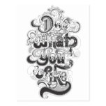 APxAdobeCS5-LUCA Post Cards