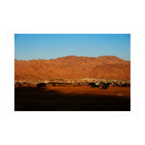 Aqaba posters