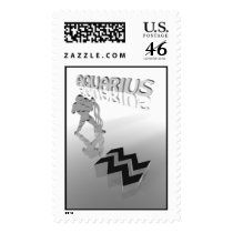 aqaurius postage by bashaa aqaurius postage