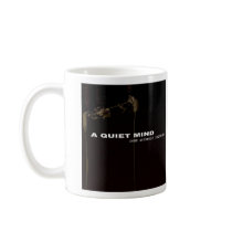 AQM Coffee Mug
