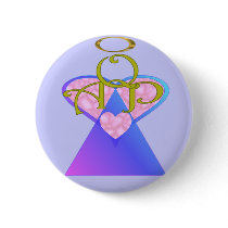 AQP Basic Logo Button