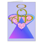 AQP Blank Card