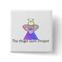 AQP Titled Button