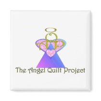 AQP Titles Magnet