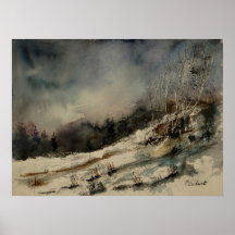 aqua051207 print