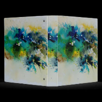 aqua901003 binders