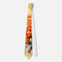 aqua 902022 ties by pledent aqua 902022 ties