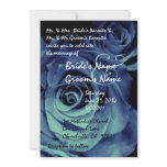 rose, floral, flower, wedding invites, affordable