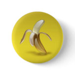 aqua_banana_wallpaper_abstract_3d_wallpaper_1280_1 pin