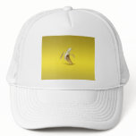 aqua_banana_wallpaper_abstract_3d_wallpaper_1280_1 mesh hats
