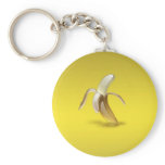 aqua_banana_wallpaper_abstract_3d_wallpaper_1280_1 keychain