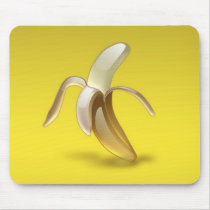 aqua_banana_wallpaper_abstract_3d_wallpaper_1280_1 mouse pad