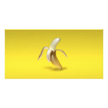 aqua_banana_wallpaper_abstract_3d_wallpaper_1280_1 customized photo card