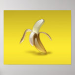 aqua_banana_wallpaper_abstract_3d_wallpaper_1280_1 print