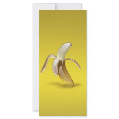 aqua_banana_wallpaper_abstract_3d_wallpaper_1280_1 rack card template by CreativeColours
