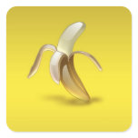 aqua_banana_wallpaper_abstract_3d_wallpaper_1280_1 stickers