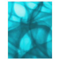 aqua_batik_pattern flyer