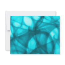 aqua_batik_pattern invite