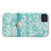 Back (Horizontal)