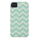 chevron, zigzag, zig, zag, aqua, blue, green,