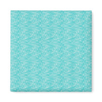 aqua breeze magnets by Just2Cute aqua breeze magnets