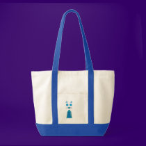 Aqua CAT bags