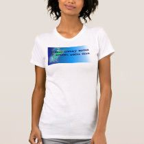 AQUA CIBOLO LIVERY ROUGH RIDER... t-shirts
