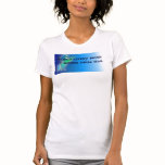 AQUA CIBOLO LIVERY ROUGH RIDER... TEE SHIRTS