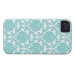 Back (Horizontal)