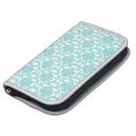 girly, vector, abstract, cute, trendy, damask,