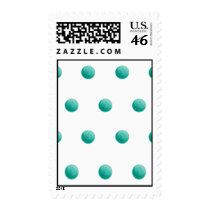 Aqua Dots Stamp by floatinglemons Aqua Dots Stamp