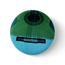 Aqua Guitar buttons