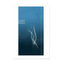 Aqua Harmonics posters by voice Aqua Harmonics posters